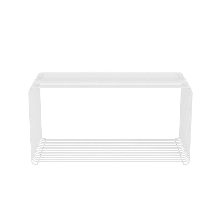 [product_category]-Montana Panton Wire Extended Large, Snow White-Montana Furniture-5714322008266-06111T-38-L-MON-2