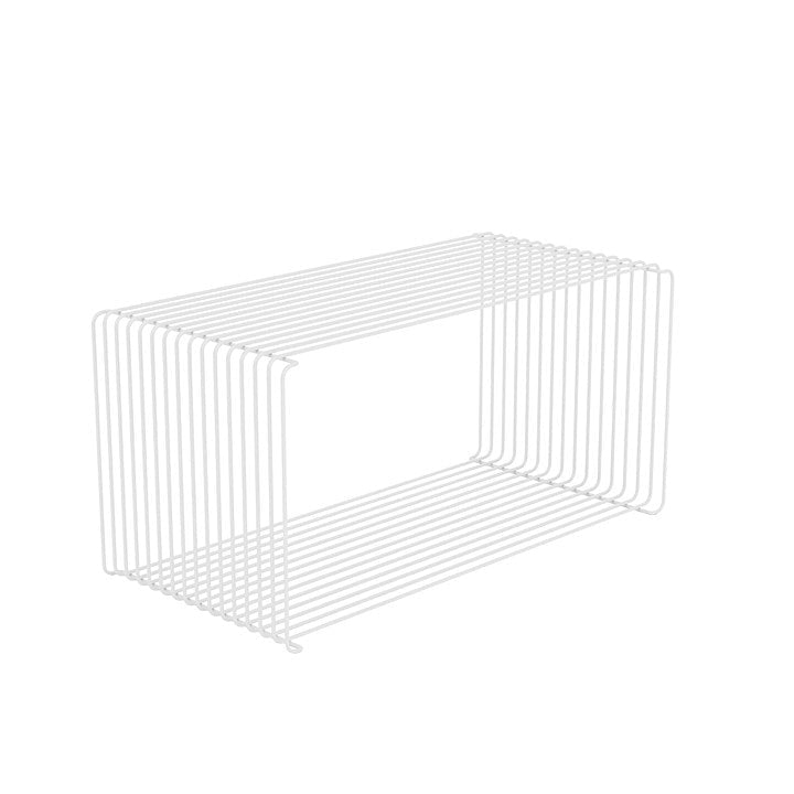 [product_category]-Montana Panton Wire Extended Large, Snow White-Montana Furniture-5714322008266-06111T-38-L-MON-3