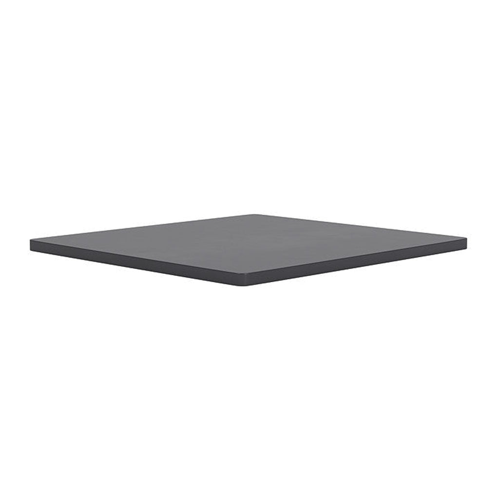 [product_category]-Montana Panton Wire Inlay Shelf 34,8x33 Cm, Anthracite-Montana Furniture-5714322009607-0VPW6X-04-L-MON-1