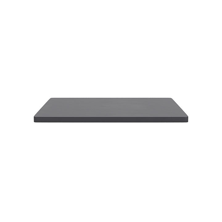 [product_category]-Montana Panton Wire Inlay Shelf 34,8x33 Cm, Anthracite-Montana Furniture-5714322009607-0VPW6X-04-L-MON-2