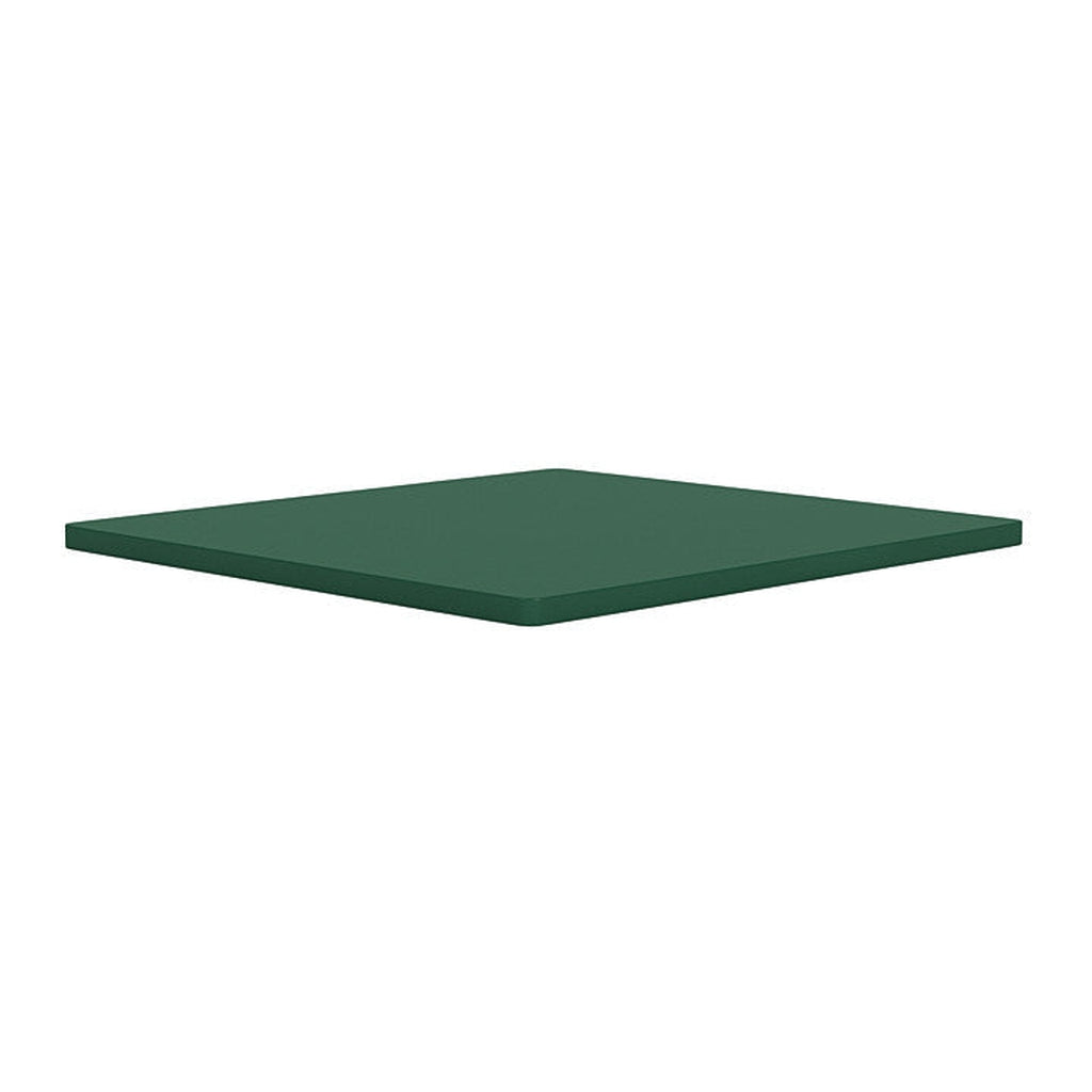 Montana Panton alambre de alambre 34,8x33 cm, Pine Green