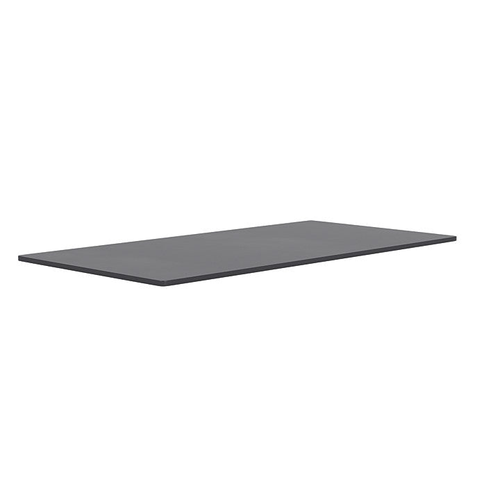 [product_category]-Montana Panton Wire Inlay Shelf 34,8x68,2 Cm, Anthracite-Montana Furniture-5714322010443-VPW12X-04-L-MON-3