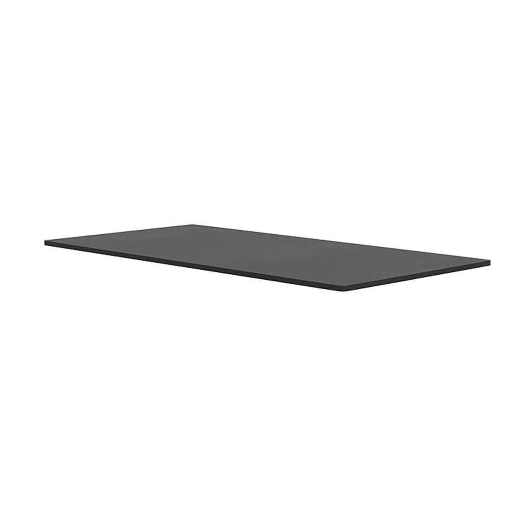 [product_category]-Montana Panton Wire Inlay Shelf 34,8x68,2 Cm, Black-Montana Furniture-5714322009096-VPW12X-05-L-MON-1