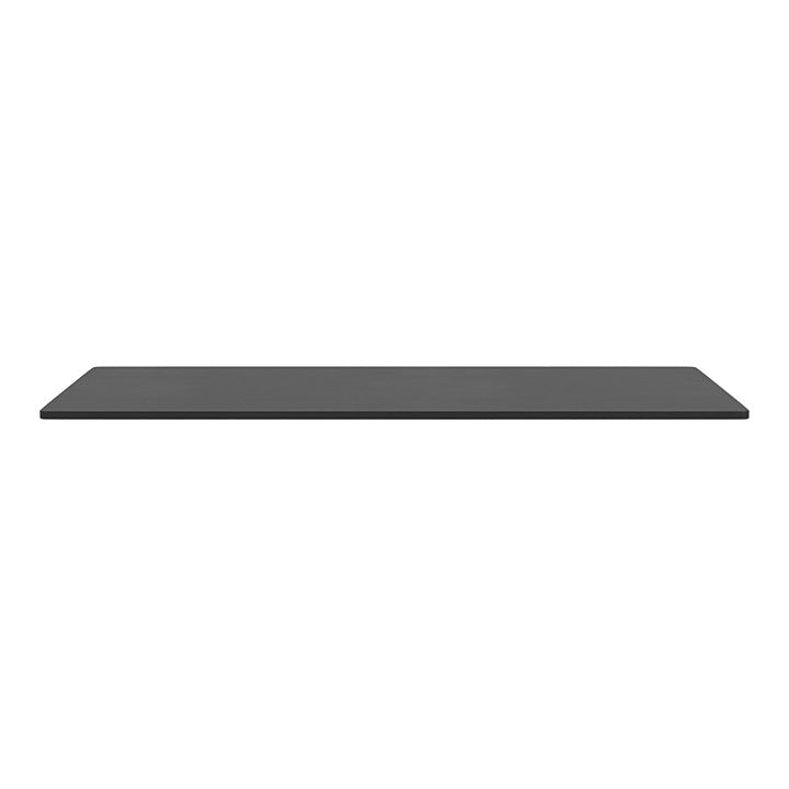 [product_category]-Montana Panton Wire Inlay Shelf 34,8x68,2 Cm, Black-Montana Furniture-5714322009096-VPW12X-05-L-MON-2