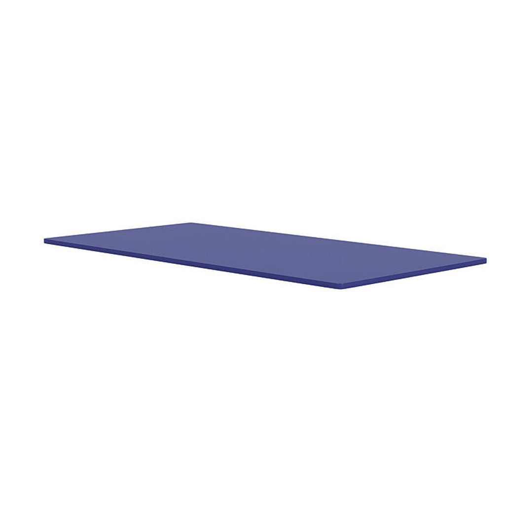 [product_category]-Montana Panton Wire Inlay Shelf 34,8x68,2 Cm, Monarch Blue-Montana Furniture-5714322009171-VPW12X-135-L-MON-1