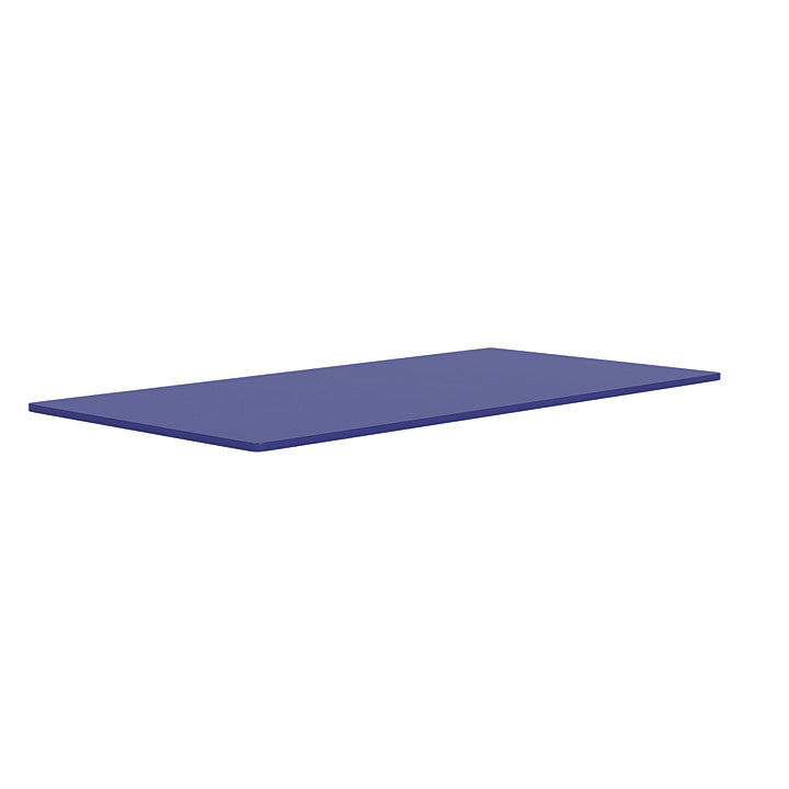 [product_category]-Montana Panton Wire Inlay Shelf 34,8x68,2 Cm, Monarch Blue-Montana Furniture-5714322009171-VPW12X-135-L-MON-3