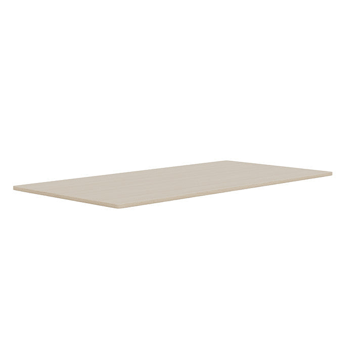 [product_category]-Montana Panton Wire Inlay Shelf 34,8x68,2 Cm, White Oak-Montana Furniture-5714322009027-VPW12X-131-L-MON-3