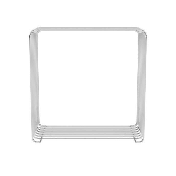 [product_category]-Montana Panton Wire Single Small, Chrome-Montana Furniture-5714322001465-06161T-43-MON-2