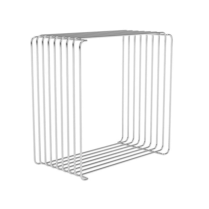 [product_category]-Montana Panton Wire Single Small, Chrome-Montana Furniture-5714322001465-06161T-43-MON-3