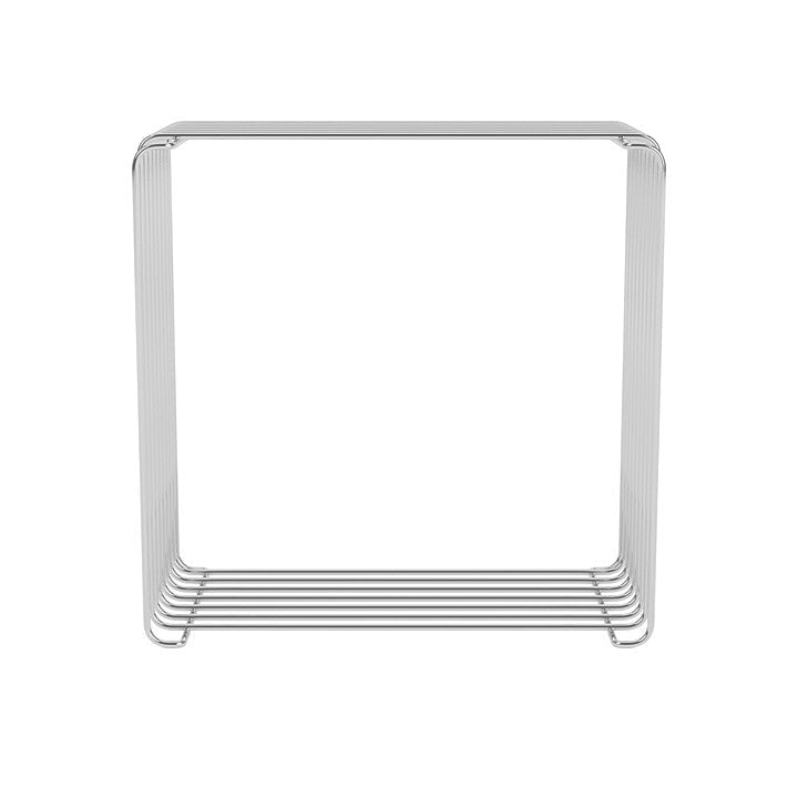 [product_category]-Montana Panton Wire Single Small, Chrome-Montana Furniture-5714322001465-06161T-43-MON-4