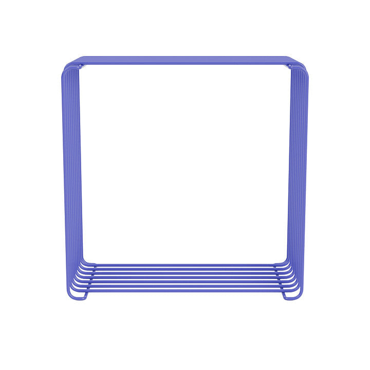 [product_category]-Montana Panton Wire Single Small, Monarch Blue-Montana Furniture-5714322006545-06161T-135-S-MON-2