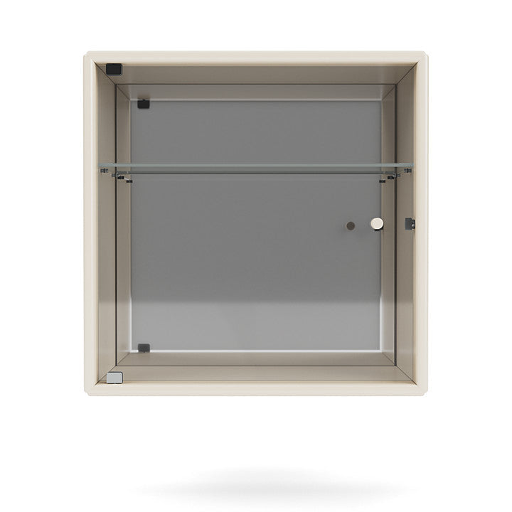 [product_category]-Montana Perfume Wall Mounted Cabinet With Mirror, Oat-Montana Furniture-5714322289344-0PERFUME-158-04-MON-2