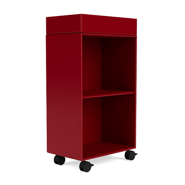 [product_category]-Montana Preppy Trolley, Beetroot Red-Montana Furniture-5715288153076-00PREPPY-165-05-MON-3