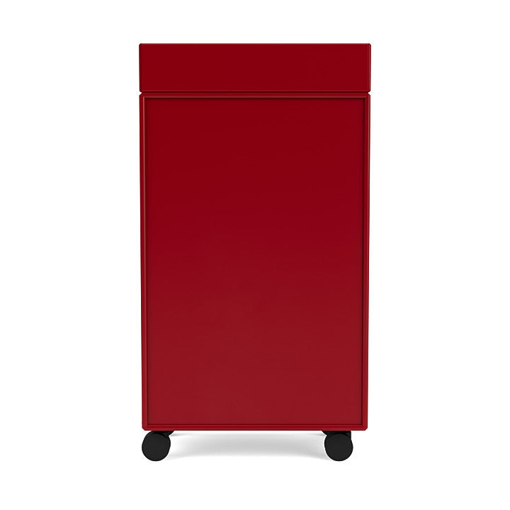 [product_category]-Montana Preppy Trolley, Beetroot Red-Montana Furniture-5715288153076-00PREPPY-165-05-MON-4