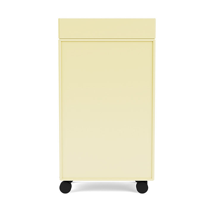 [product_category]-Montana Preppy Trolley, Chamomile Yellow-Montana Furniture-5715288153021-00PREPPY-159-05-MON-4