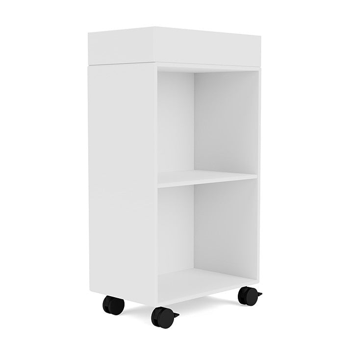 [product_category]-Montana Preppy Trolley, New White-Montana Furniture-5715288152819-00PREPPY-101-05-MON-3