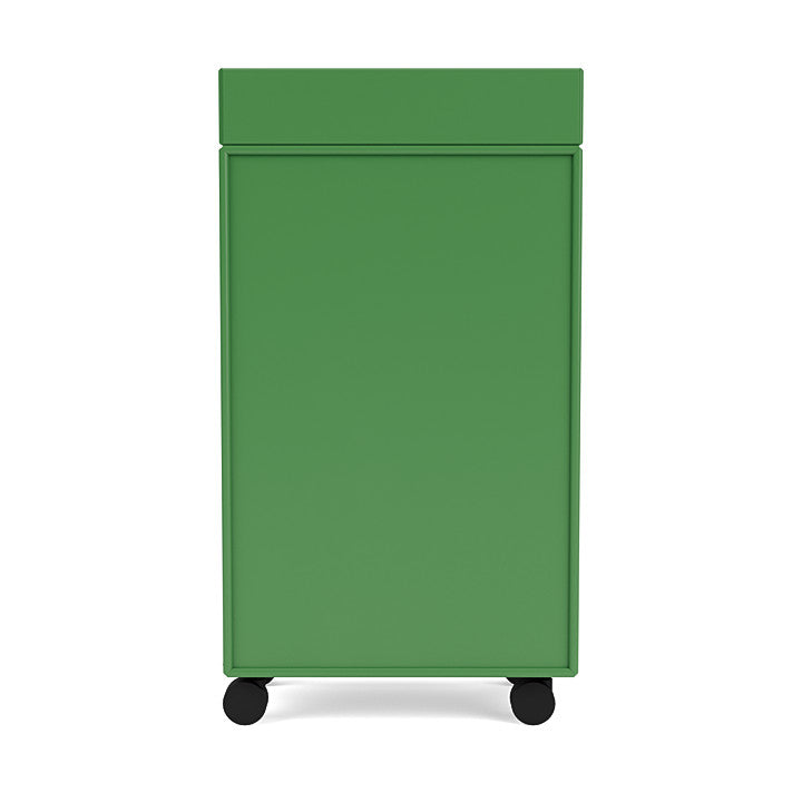 [product_category]-Montana Preppy Trolley, Parsley Green-Montana Furniture-5715288152970-00PREPPY-152-05-MON-4