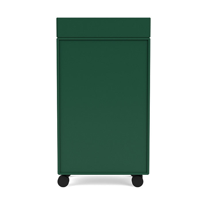 [product_category]-Montana Preppy Trolley, Pine Green-Montana Furniture-5715288152833-00PREPPY-136-05-MON-4