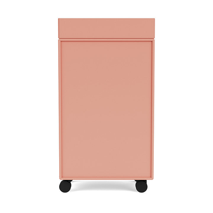 [product_category]-Montana Preppy Trolley, Rhubarb Red-Montana Furniture-5715288152963-00PREPPY-151-05-MON-4