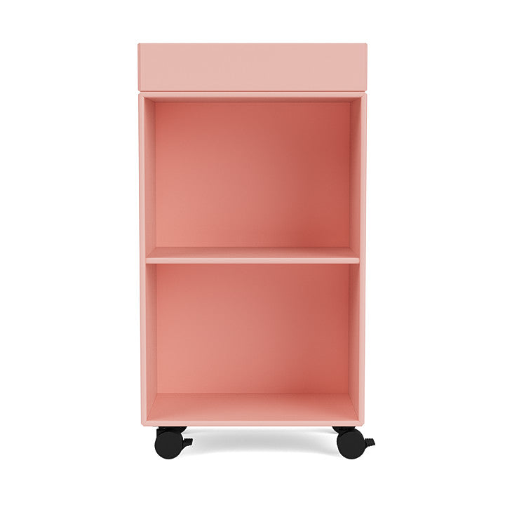 [product_category]-Montana Preppy Trolley, Ruby-Montana Furniture-5715288347840-00PREPPY-167-05-MON-2