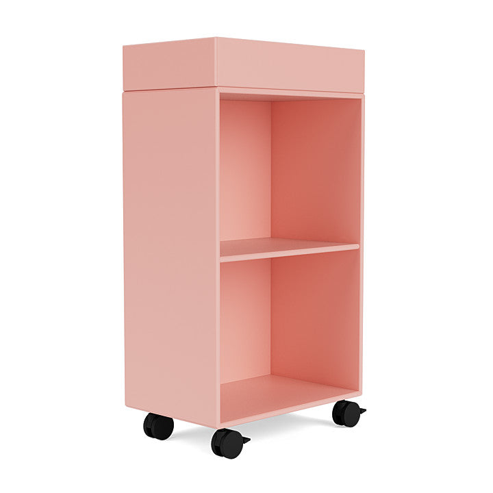 [product_category]-Montana Preppy Trolley, Ruby-Montana Furniture-5715288347840-00PREPPY-167-05-MON-3