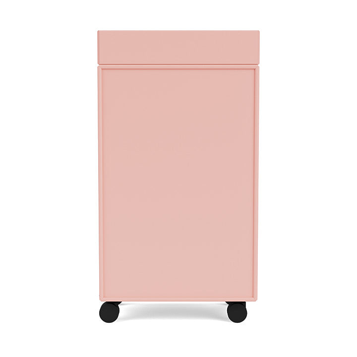 [product_category]-Montana Preppy Trolley, Ruby-Montana Furniture-5715288347840-00PREPPY-167-05-MON-4