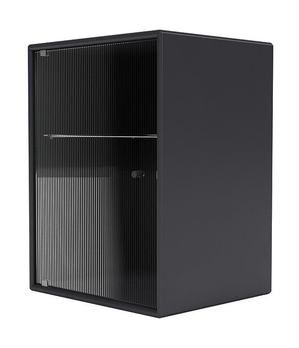 [product_category]-Montana Ripple Bathroom Cabinet, Anthracite-Montana Furniture-5715288153809-00RIPPLE-04-04-MON-1