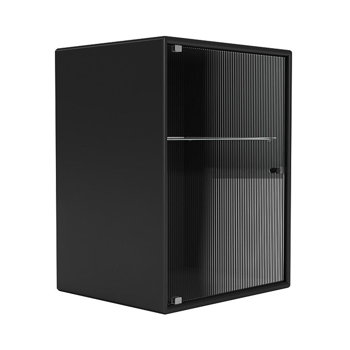 [product_category]-Montana Ripple Bathroom Cabinet, Black-Montana Furniture-5715288153816-00RIPPLE-05-04-MON-3