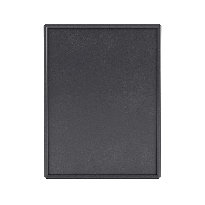 [product_category]-Montana Ripple Bathroom Cabinet, Carbon Black-Montana Furniture-5715288154097-00RIPPLE-36-04-MON-4