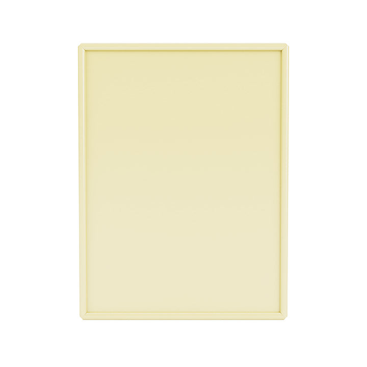 [product_category]-Montana Ripple Bathroom Cabinet, Chamomile Yellow-Montana Furniture-5715288154028-00RIPPLE-159-04-MON-4