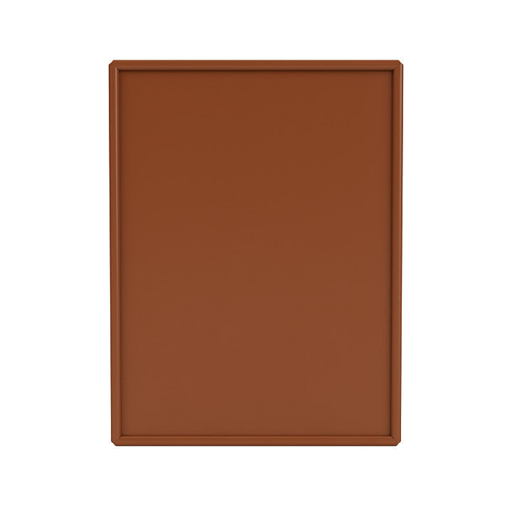 [product_category]-Montana Ripple Bathroom Cabinet, Hazelnut Brown-Montana Furniture-5715288153939-00RIPPLE-146-04-MON-4