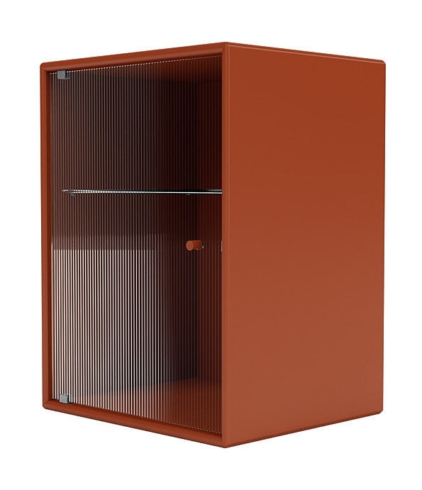 [product_category]-Montana Ripple Bathroom Cabinet, Hokkaido Brown-Montana Furniture-5715288154059-00RIPPLE-162-04-MON-1