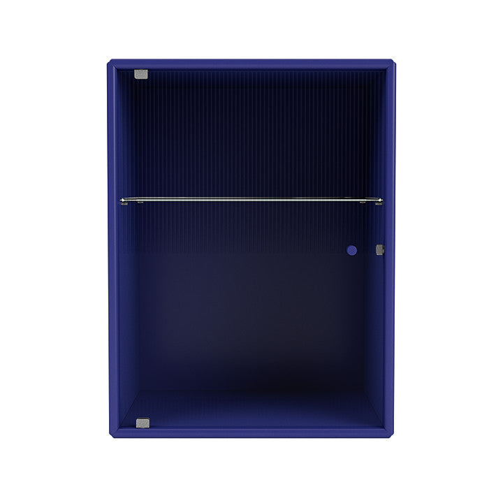 [product_category]-Montana Ripple Bathroom Cabinet, Monarch Blue-Montana Furniture-5715288153854-00RIPPLE-135-04-MON-2