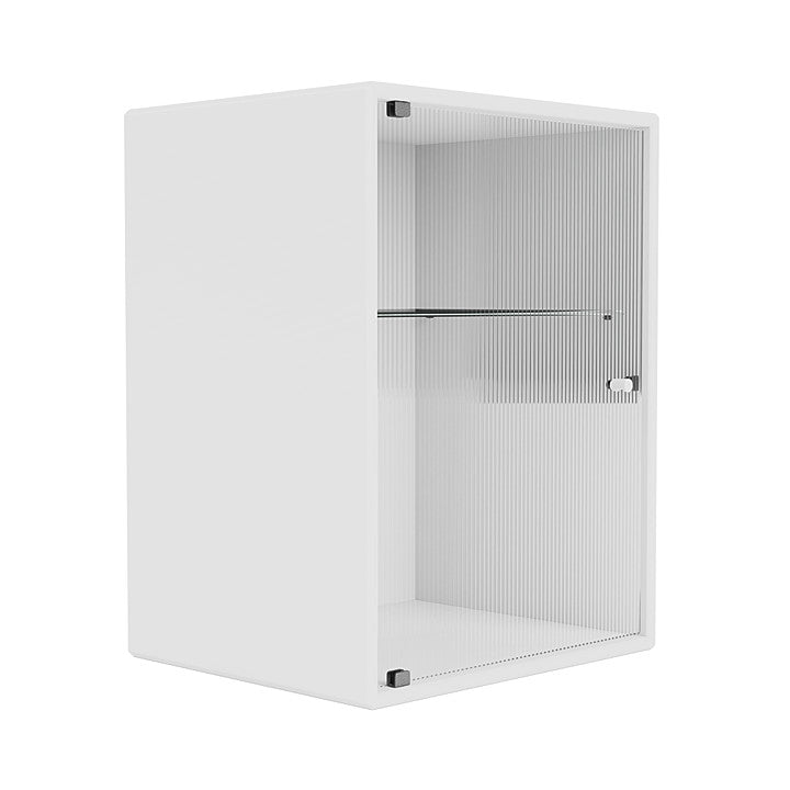 [product_category]-Montana Ripple Bathroom Cabinet, New White-Montana Furniture-5715288153847-00RIPPLE-101-04-MON-3