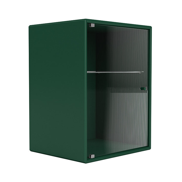 [product_category]-Montana Ripple Bathroom Cabinet, Pine Green-Montana Furniture-5715288153861-00RIPPLE-136-04-MON-3