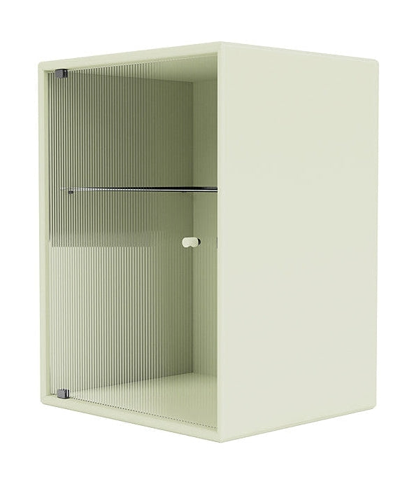 [product_category]-Montana Ripple Bathroom Cabinet, Pomelo Green-Montana Furniture-5715288153892-00RIPPLE-140-04-MON-1