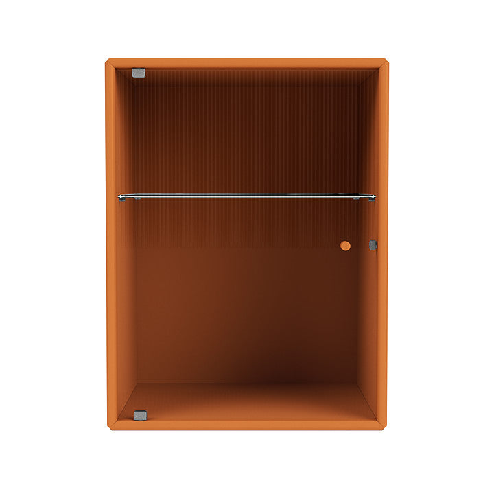 [product_category]-Montana Ripple Bathroom Cabinet, Turmeric Yellow-Montana Furniture-5715288153960-00RIPPLE-149-04-MON-2