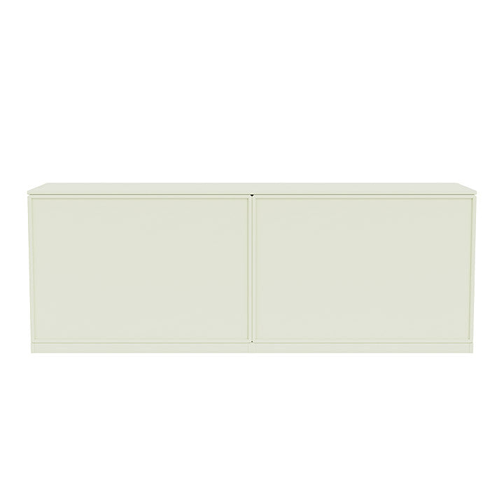 [product_category]-Montana Save Lowboard With 3 Cm Plinth, Pomelo Green-Montana Furniture-5714322258197-0000SAVE-140-06-MON-4