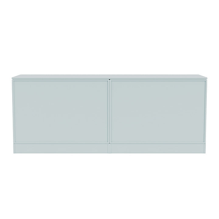 [product_category]-Montana Save Lowboard With 7 Cm Plinth, Flint-Montana Furniture-5714322258760-0000SAVE-148-07-MON-4