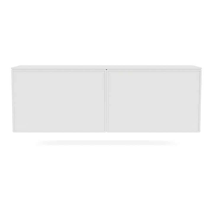 [product_category]-Montana Save Lowboard With Suspension Rail, White-Montana Furniture-5714322257336-0000SAVE-01-04-MON-4