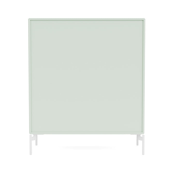 [product_category]-Montana Show Bookcase With Legs, Mist/Snow White-Montana Furniture-5715288031473-0000SHOW-161-02-MON-4