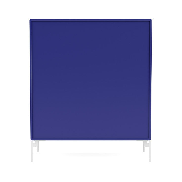 [product_category]-Montana Show Bookcase With Legs, Monarch Blue/Snow White-Montana Furniture-5715288029968-0000SHOW-135-02-MON-4