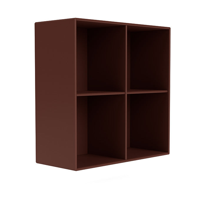 [product_category]-Montana Show Bookcase With Suspension Rail, Masala-Montana Furniture-5714322952835-0000SHOW-155-04-MON-3