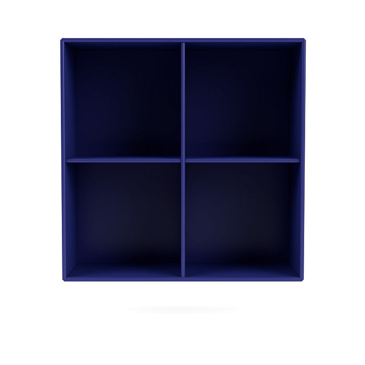 [product_category]-Montana Show Bookcase With Suspension Rail, Monarch Blue-Montana Furniture-5714322591263-0000SHOW-135-04-MON-2