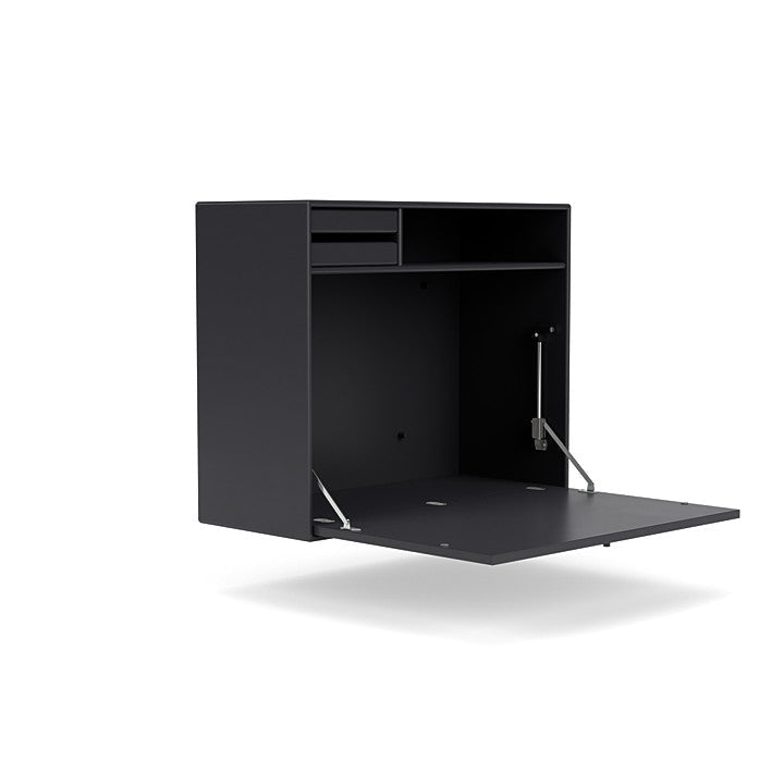 [product_category]-Montana Studio Secretary, Anthracite-Montana Furniture-5714322805490-00STUDIO-04-04-MON-3