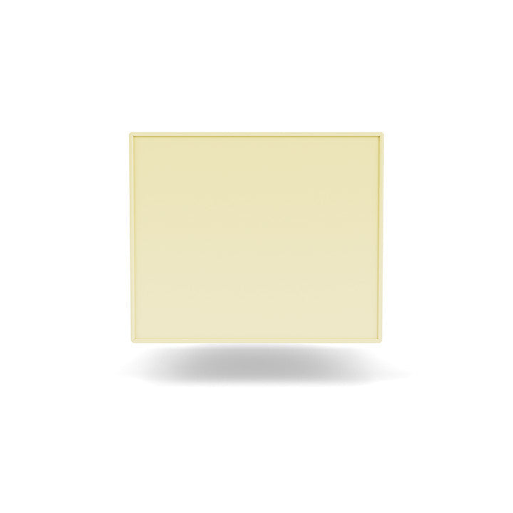 [product_category]-Montana Studio Secretary, Chamomile Yellow-Montana Furniture-5714322805773-00STUDIO-159-04-MON-4