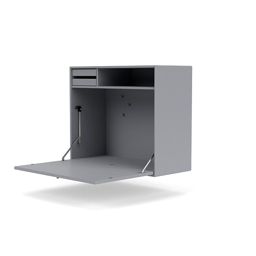 [product_category]-Montana Studio Secretary, Graphic-Montana Furniture-5714322805520-00STUDIO-100-04-MON-1