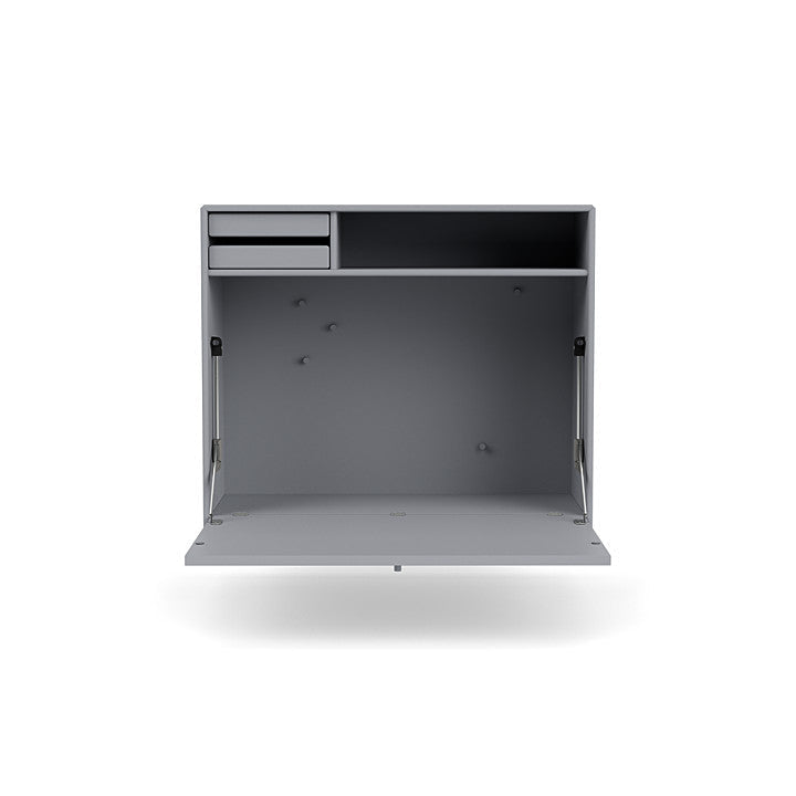 [product_category]-Montana Studio Secretary, Graphic-Montana Furniture-5714322805520-00STUDIO-100-04-MON-2