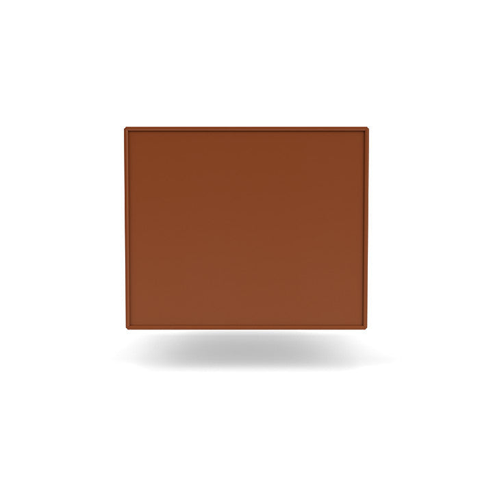 [product_category]-Montana Studio Secretary, Hazelnut Brown-Montana Furniture-5714322805650-00STUDIO-146-04-MON-4