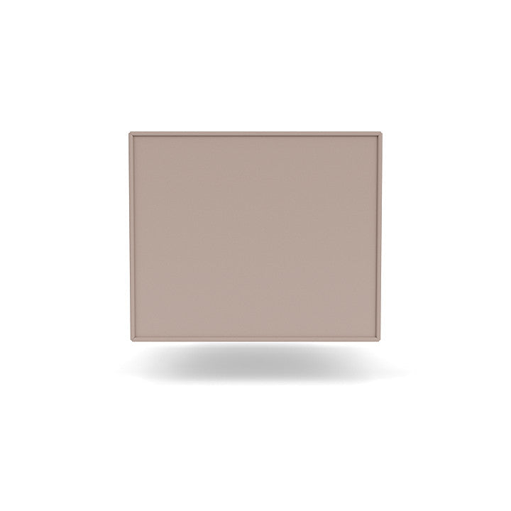 [product_category]-Montana Studio Secretary, Mushroom Brown-Montana Furniture-5714322805568-00STUDIO-137-04-MON-4